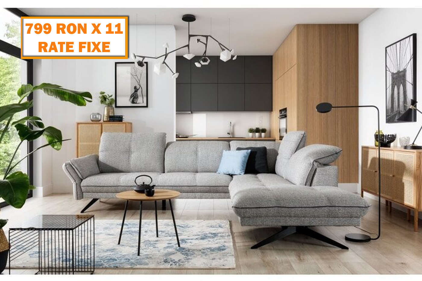 MARBELLA COLTAR FIX 305 x 245 STG